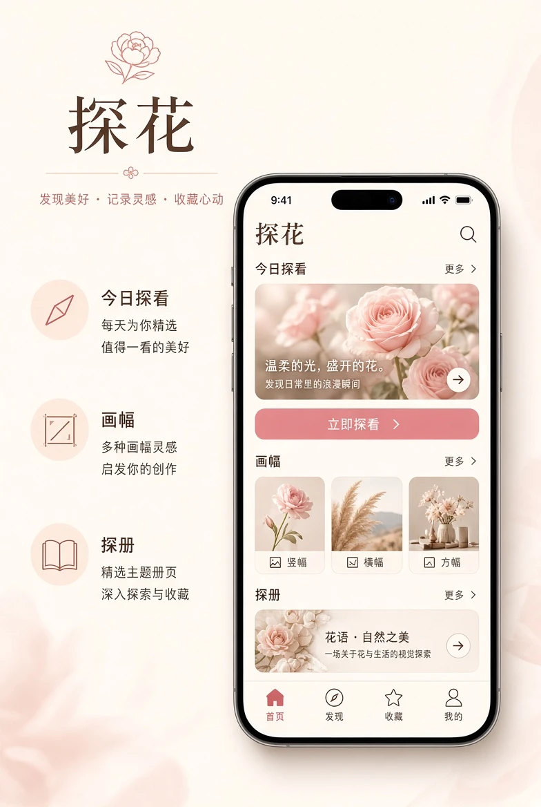 探花移动浏览
