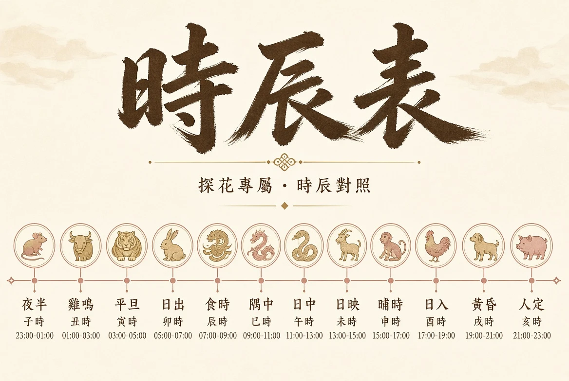 内容整理进度